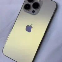 iphon 13pro|موبایل|فردیس, فردیس|دیوار