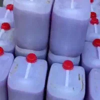 مایع لباسشویی فراپاک ۱۰ لیتری