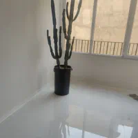 اجاره-سوییت-کوتاه-مدت-الهیه