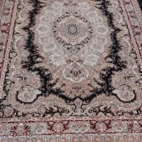 ۴ عدد فرش ۶ متری|فرش|نهاوند, |دیوار