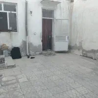 ملک ویلای۱۰۵ متری|فروش خانه و ویلا|مشهد, کوی ولیعصر|دیوار