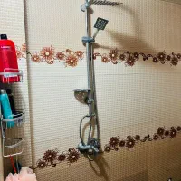 فروش پنت هاوس نسق ۲ خواب سعدی|فروش آپارتمان|رشت, حسین آباد|دیوار