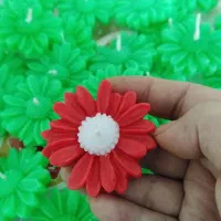 شمع مارگاریت