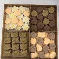 قندفانتزی|خوردنی و آشامیدنی|مشهد, ایثارگران|دیوار