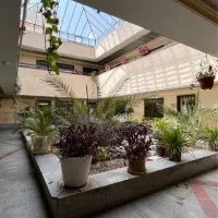 فروش واحد اداری در چهاردانگه|فروش دفتر کار، اتاق اداری، مطب|چهاردانگه (تهران), |دیوار