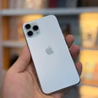 iphone 11pro lla