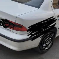 آموزش رانندگی