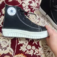 کفش|کیف، کفش، کمربند|کرمانشاه, |دیوار