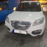 x60 مدل 95 بدون رنگ