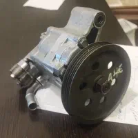 لوازم هوندا اکورد