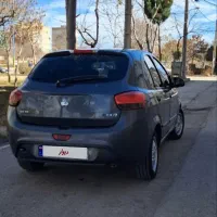 تیبا ۲ مدل ۹۴ ex|خودرو سواری و وانت|اردبیل, |دیوار