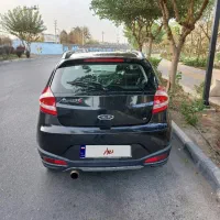 ام‌وی‌ام ۳۱۵ هاچ‌بک اسپرت اکسلنت مدل ۹۷|خودرو سواری و وانت|فردیس, کچویی|دیوار