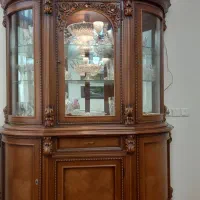 کمد|جاکفشی، کمد، دراور|تهران, آشتیانی|دیوار