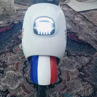 فروش موتور برقی