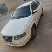 سورن پلاس فول مدل۴۰۲