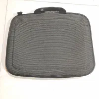 کیف لبتاب +خنک کننده لبتاب|قطعات و لوازم جانبی رایانه|تهران, طرشت|دیوار