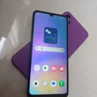 سامسونگ 128 گیگ a05