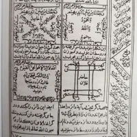 دعا طالع بینی سرکتاب|خدمات پذیرایی، مراسم|کرمان, |دیوار