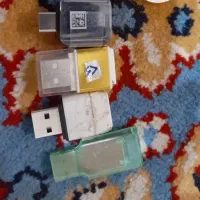 کالا و قطعات جانبی موبایل