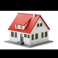 خانه رهن سوسنگرد