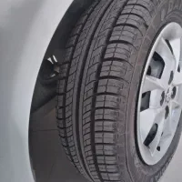 سایناsمدل ۱۴۰۴|خودرو سواری و وانت|قم, شهرک فاطمیه|دیوار