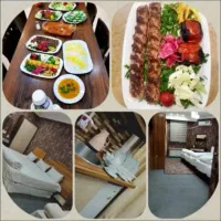 تور مشهد کربلا ووان ترکیه قشم کیش دبی