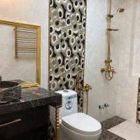 فروش ویلا کلاسیک خیابان زوج شهرک دریاکنار|فروش خانه و ویلا|بابلسر, |دیوار