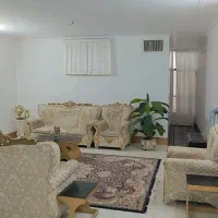 سوئیت ویستا (مرکز شهر )