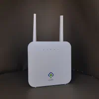 جشنواره مودم 4300 مبین نت با 50 گیگ ترافیک یکساله