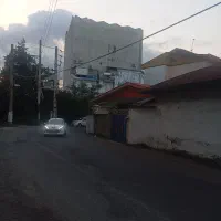 زقطعه-زمین-شهری-جهت-ساخت-اپارتمان