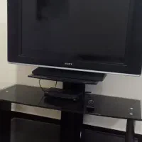 تلوزیون ال سی دی سونی