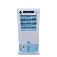 کولر پرتابل National ناسیونال