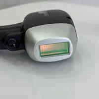 فروش لیزر تیتانیوم km و df اصل لیزر موهای زائد|پزشکی|شیراز, فرهنگ شهر|دیوار