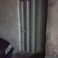 فروش منزل مسکونی باموقعیت تجاری در بازار نعمت اباد|فروش خانه و ویلا|تهران, نعمت‌آباد|دیوار
