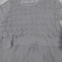 فروش فوری لباس مجلسی و راحتی|لباس|شهریار, شهریار|دیوار