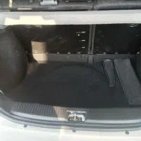 ساینا اس ۸۵ گانه دوگانه کارخانه