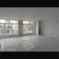 فروش آپارتمان ۱۰۸ متری ۲ خوابه در کوی المهدی|فروش آپارتمان|مشهد, کوی المهدی|دیوار