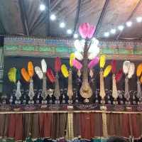 علامت ۱۱ تیغ|کلکسیون اشیاء عتیقه|تهران, اکباتان|دیوار