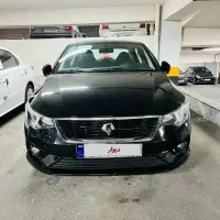 تارا v1 دنده ای مدل 1401|خودرو سواری و وانت|تهران, فردوسی|دیوار