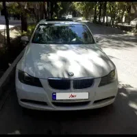 Bmw320