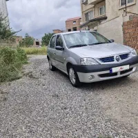 ال 90 E2 نقره ای، مدل 92|خودرو سواری و وانت|قائمشهر, |دیوار