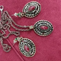 دستبند رنگ ثابت|بدلیجات|شاهینشهر, مسکن مهر|دیوار