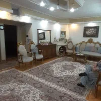اپارتمان-اجاره