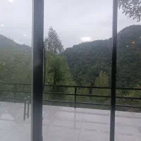 اجاره روزانه/هفتگی/ماهانه ویلا ۷۰ متری جاده ییلاقی|اجارهٔ کوتاه‌مدت ویلا و باغ|ماسال, |دیوار