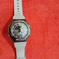 ساعت|ساعت|یاسوج, |دیوار