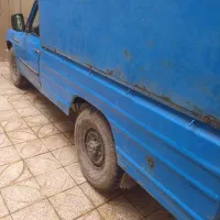 مرکز اسقاط سایپا تناژبالا