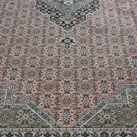 فرش ماشینی ۶ متری