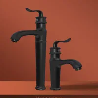 شیرآلات به قیمت کارخانه و تخفیف ویژه فروشگاه ها|مصالح و تجهیزات ساختمان|دهدشت, |دیوار