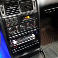 روامدل ۸۵|خودرو سواری و وانت|کرج, جهانشهر|دیوار