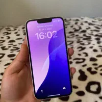 ایفون 13نرمال 128گیگ|موبایل|ارومیه, |دیوار